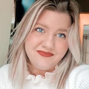 Meet your Posher, Kendra